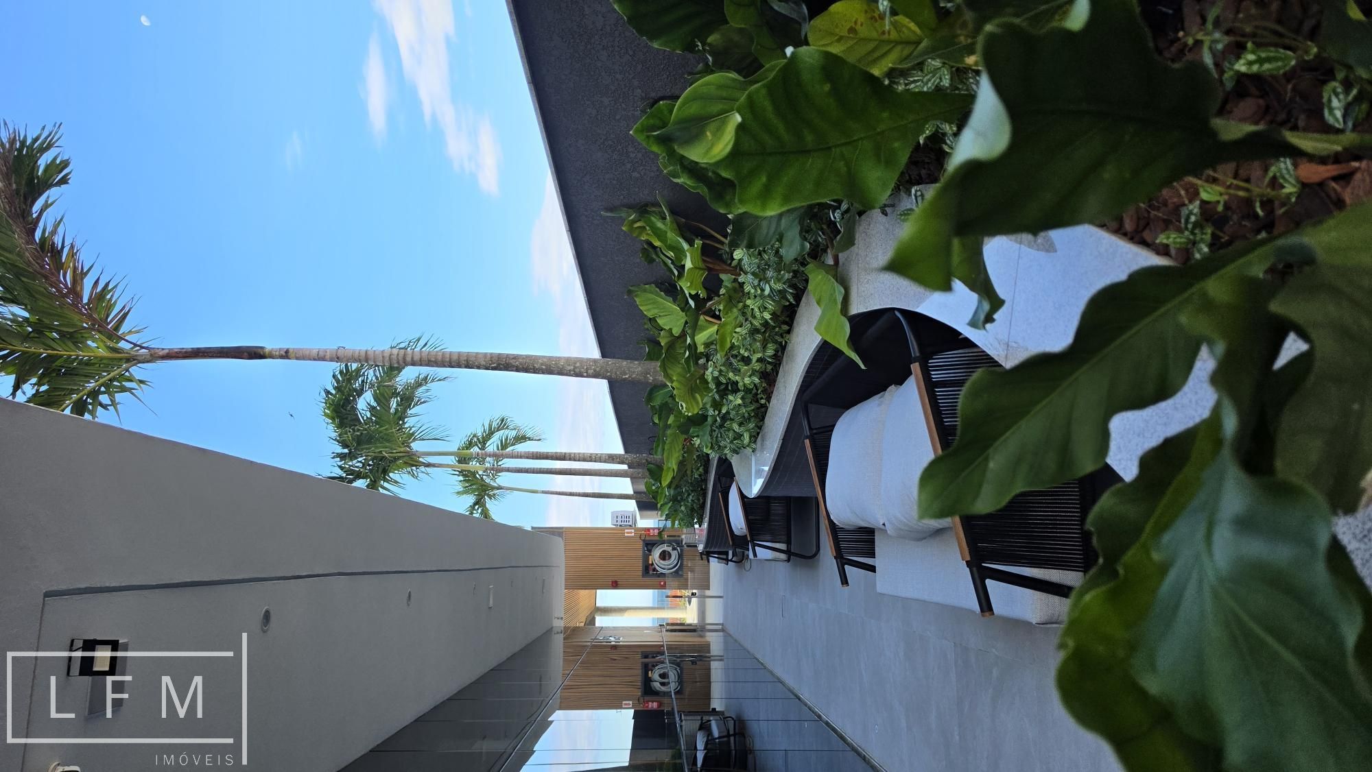 Apartamento, 3 quartos, 120 m² - Foto 13