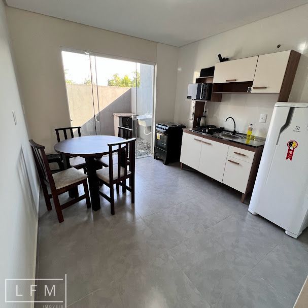 Sobrado, 2 quartos, 75 m² - Foto 11