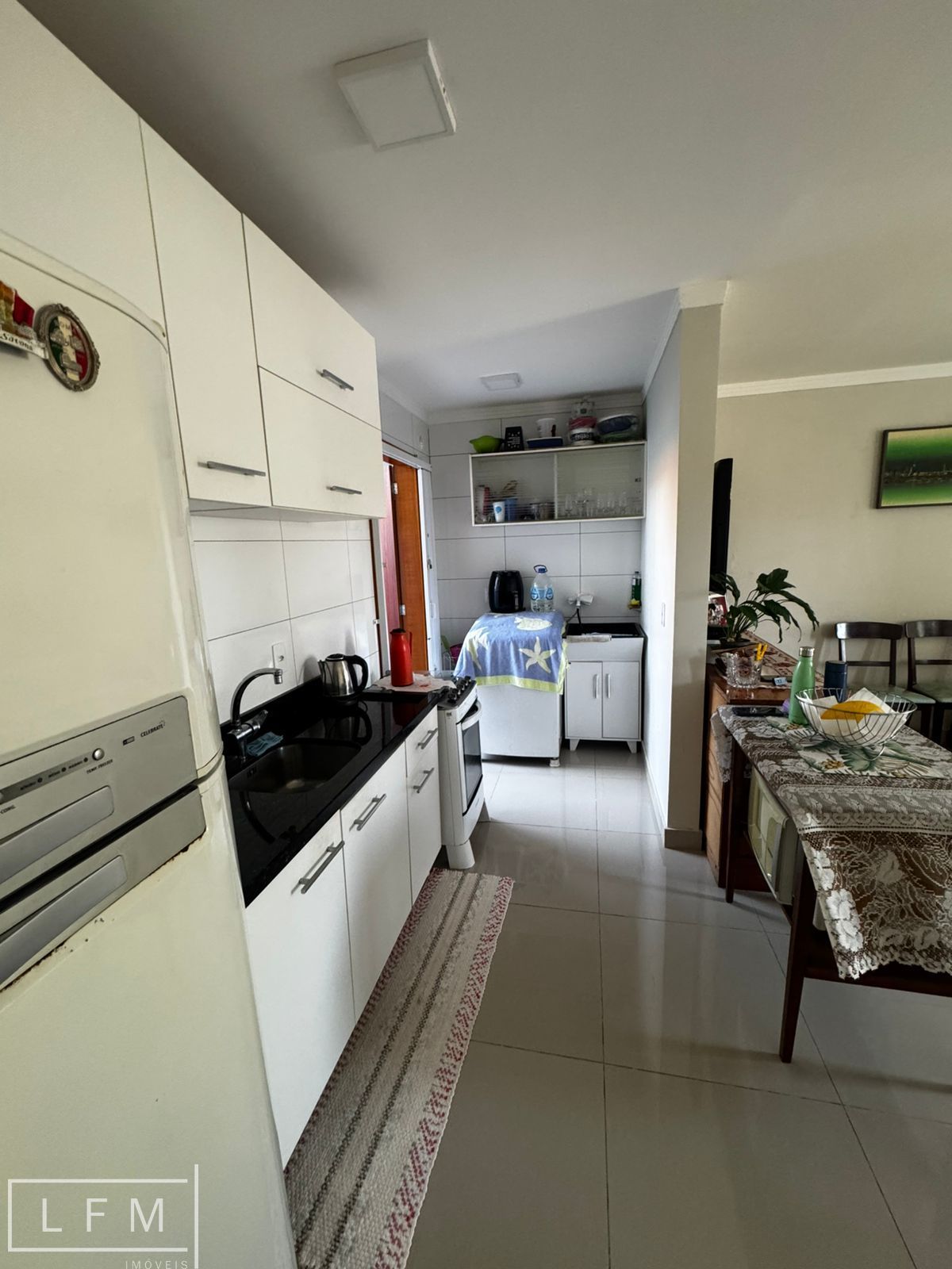 Apartamento com 2 Dormitórios à venda, 80 m² por R$ 480.000,00 Apartamento com 2 Dormitórios à venda, 80 m² por R$ 480.000,00