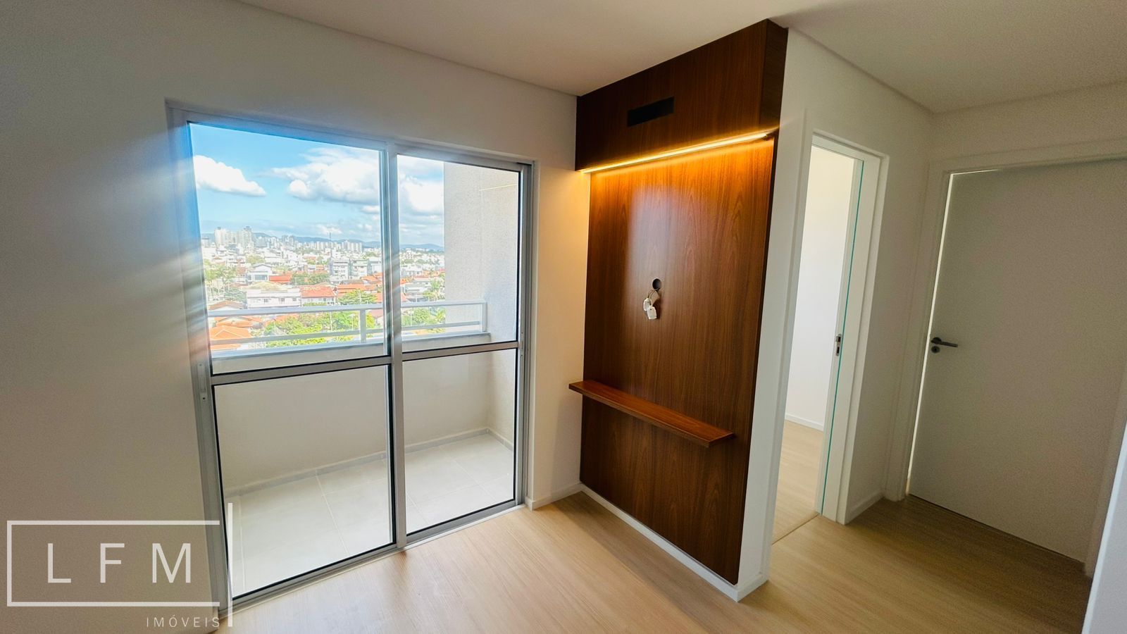Apartamento, 2 quartos, 49 m² - Foto 20