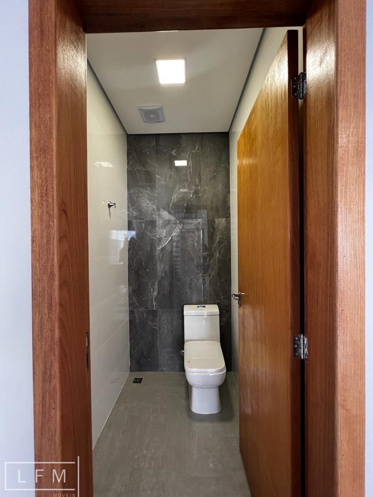 Sobrado à venda com 2 quartos, 120m² - Foto 13