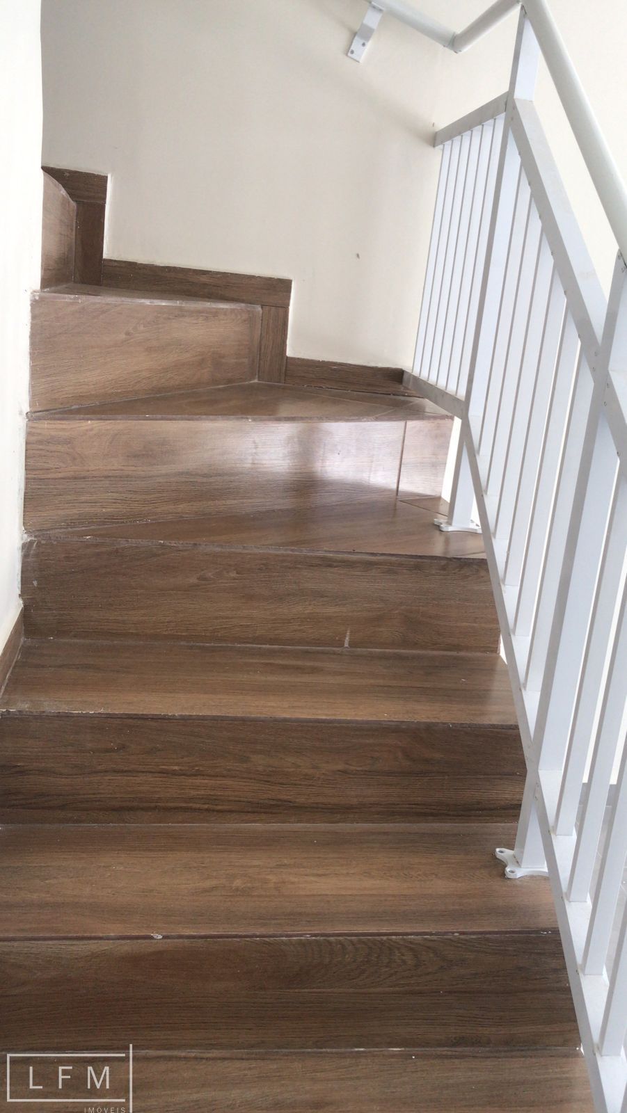 Sobrado, 2 quartos, 75 m² - Foto 23