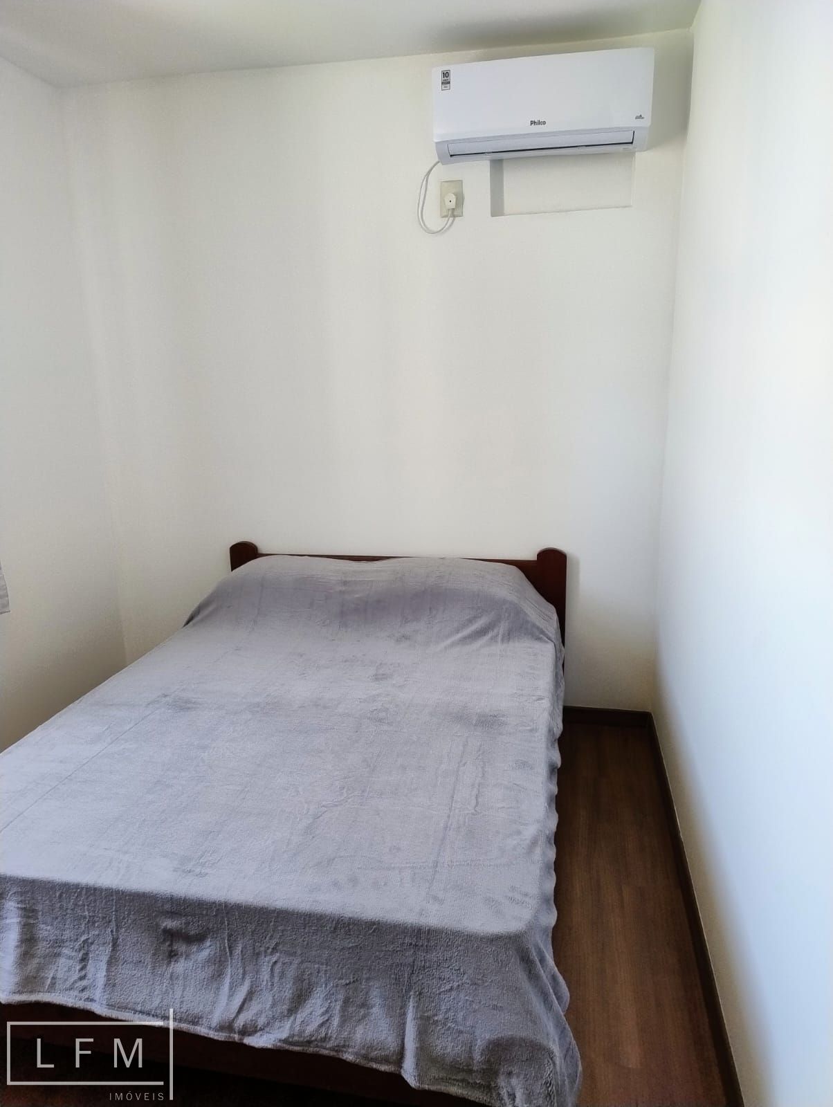 Apartamento, 2 quartos, 54 m² - Foto 15
