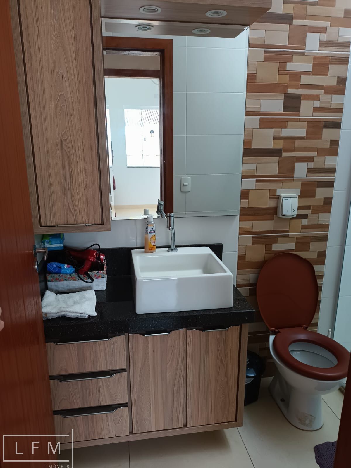 Casa, 2 quartos, 79 m² - Foto 7