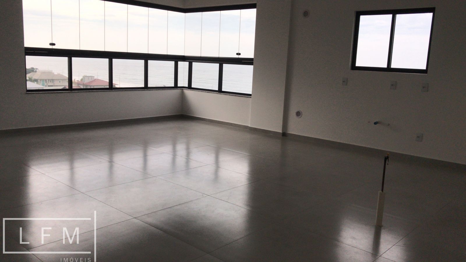 Apartamento, 3 quartos, 139 m² - Foto 17