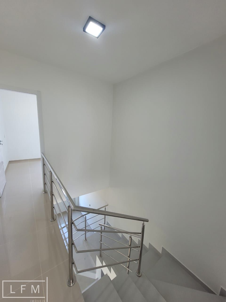 Sobrado, 3 quartos, 113 m² - Foto 13