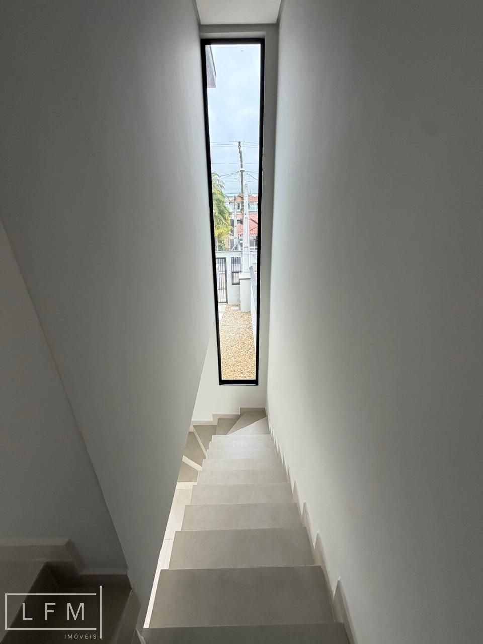 Sobrado, 3 quartos, 120 m² - Foto 14