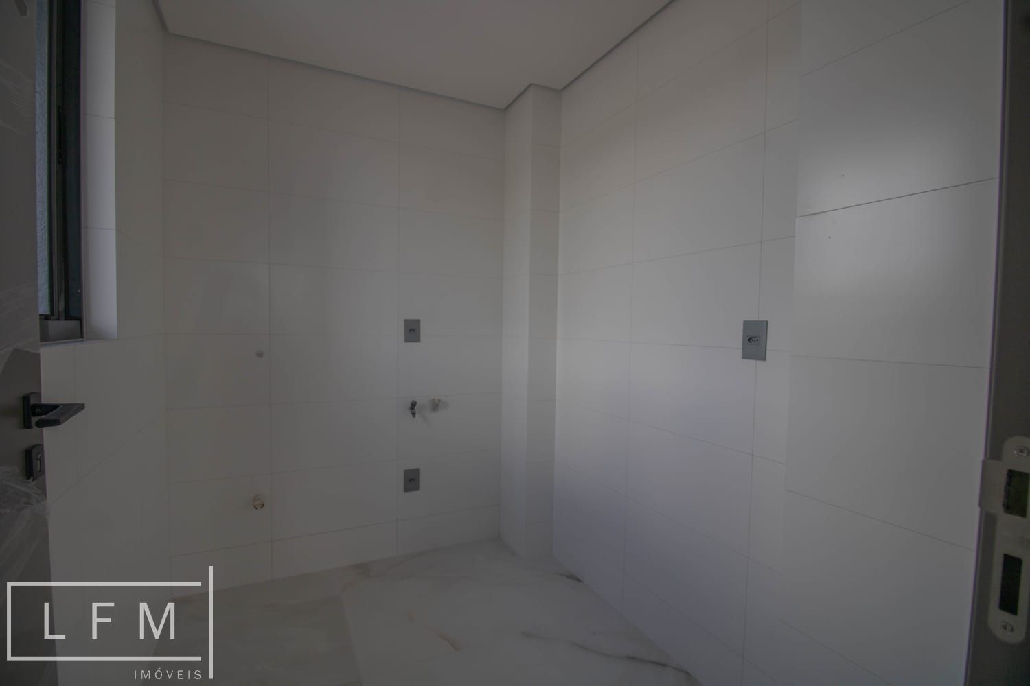 Apartamento, 3 quartos, 130 m² - Foto 24