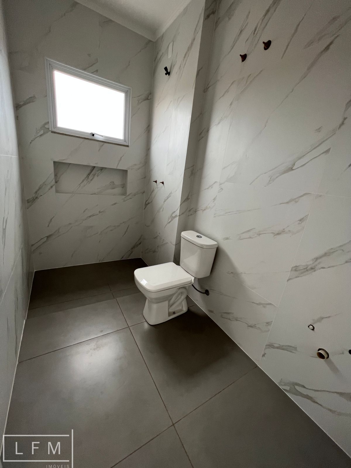 Sobrado, 2 quartos, 120 m² - Foto 14