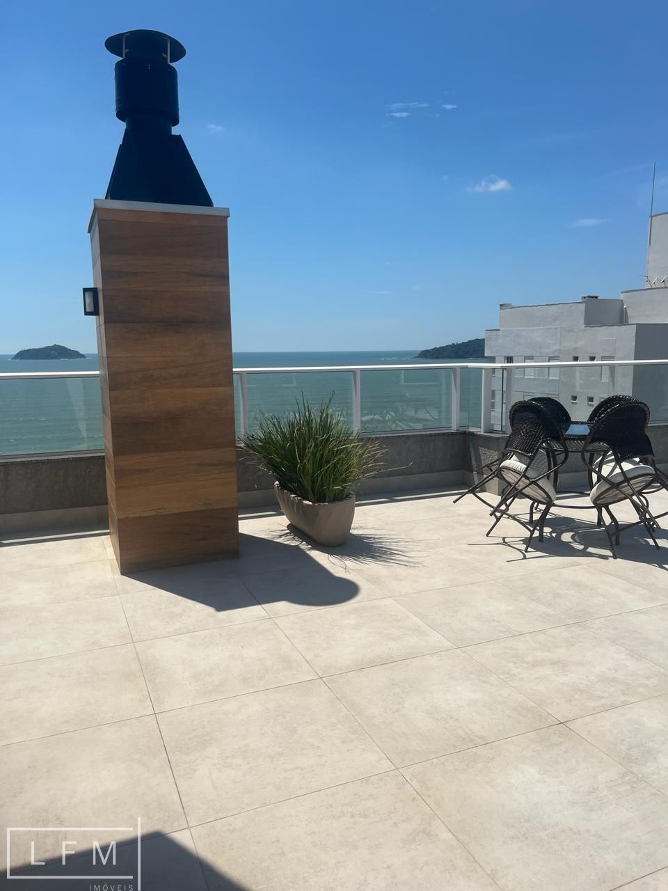 Apartamento, 3 quartos, 90 m² - Foto 24