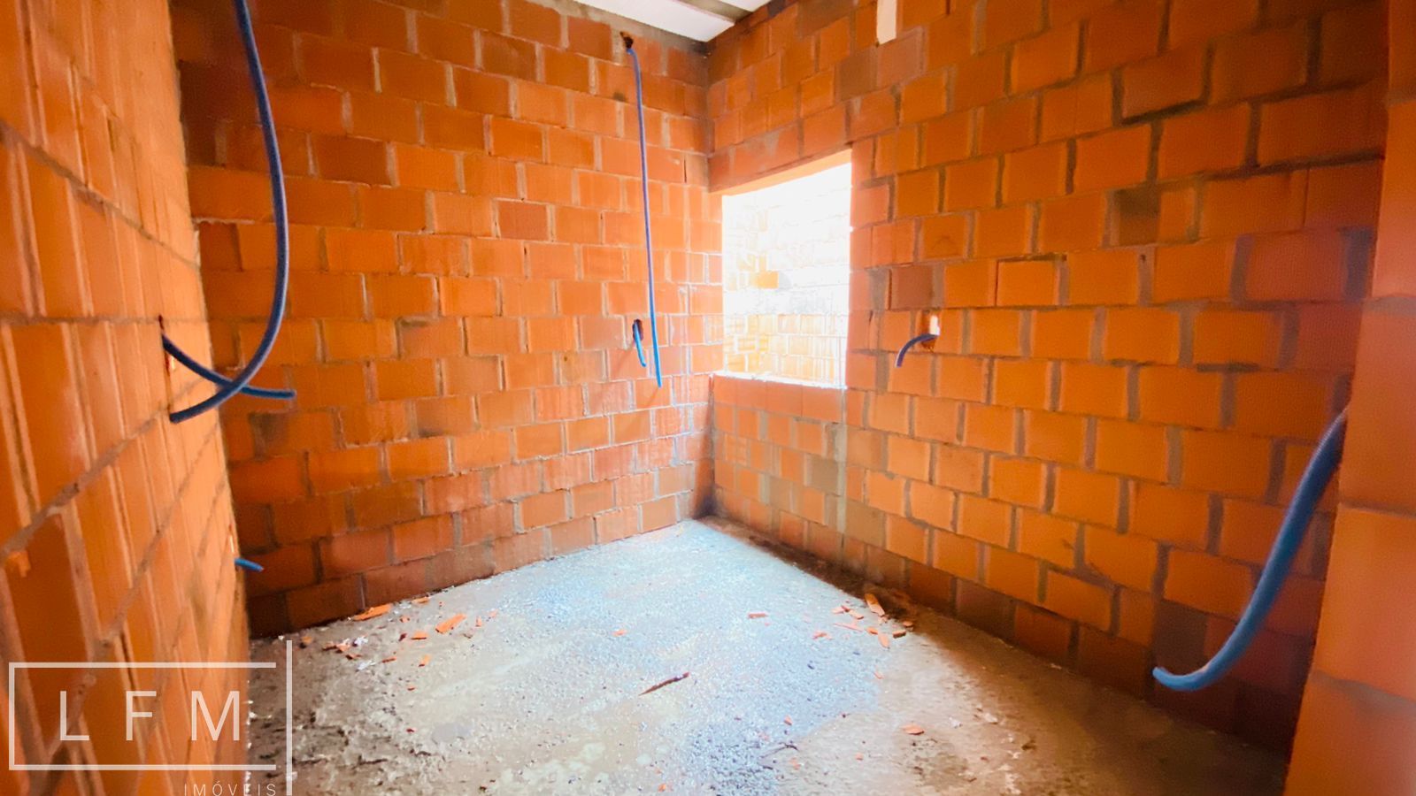 Apartamento, 3 quartos, 76 m² - Foto 11