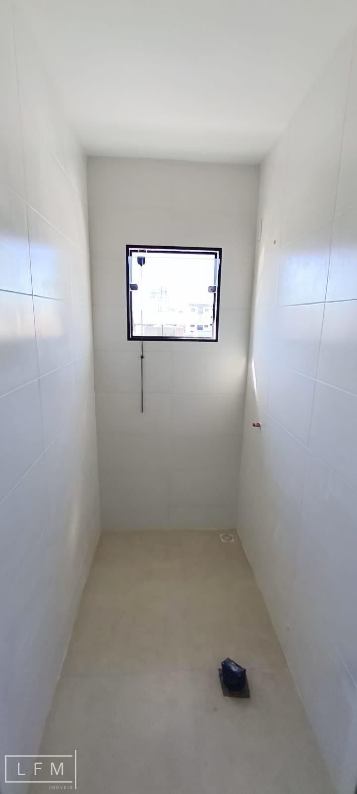 Apartamento, 4 quartos, 141 m² - Foto 30
