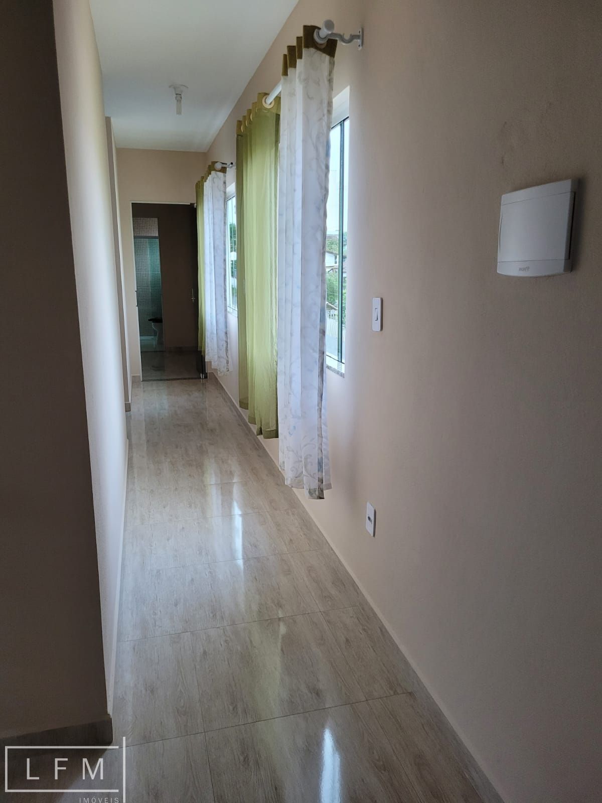 Sobrado à venda com 3 quartos, 154m² - Foto 12