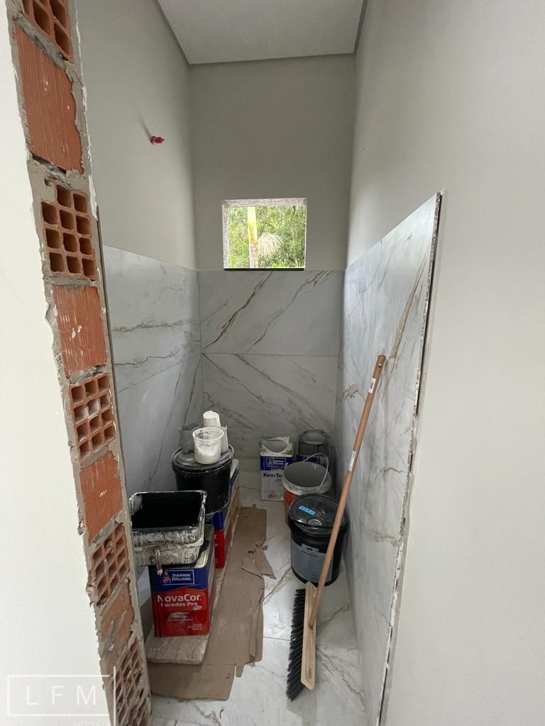 Sobrado à venda com 3 quartos, 130m² - Foto 22