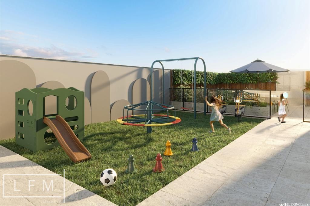 Residencial atlantico sul em itapema sc - foto 11