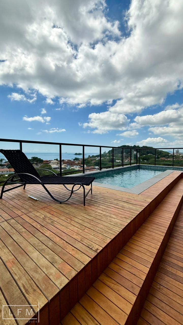 Apartamento, 2 quartos, 80 m² - Foto 11