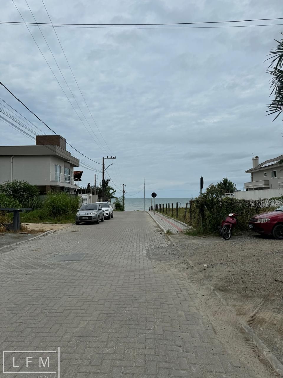 Apartamento, 3 quartos, 99 m² - Foto 6