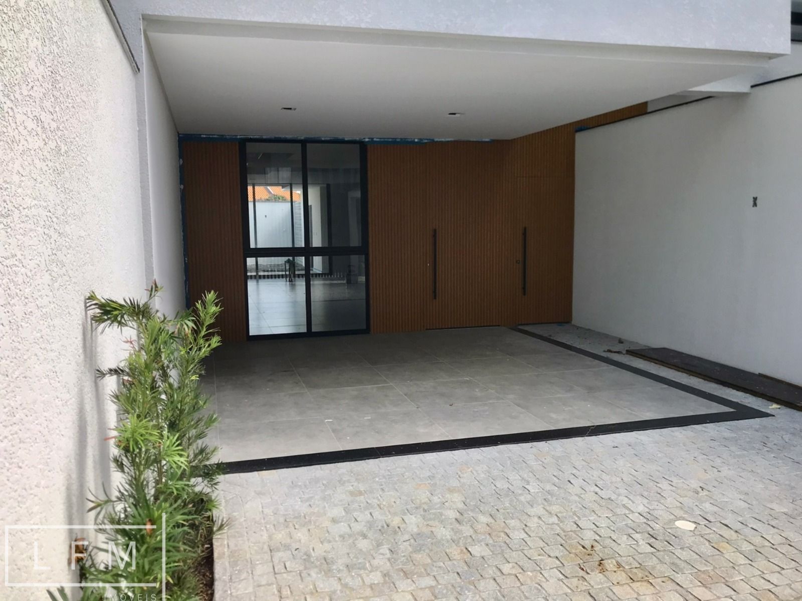 Sobrado à venda com 3 quartos, 238m² - Foto 15