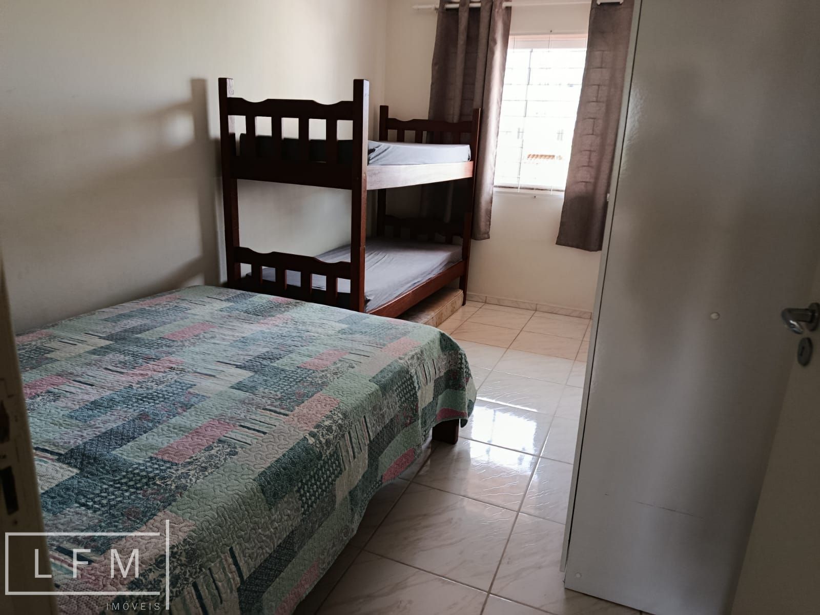Sobrado, 3 quartos, 135 m² - Foto 17