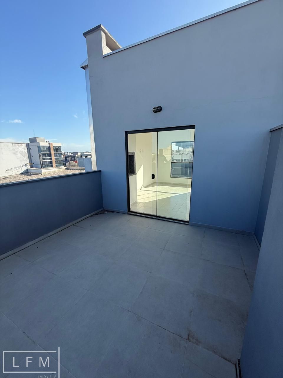 Apartamento, 3 quartos, 119 m² - Foto 18