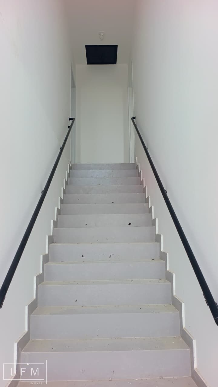 Apartamento, 2 quartos, 74 m² - Foto 5