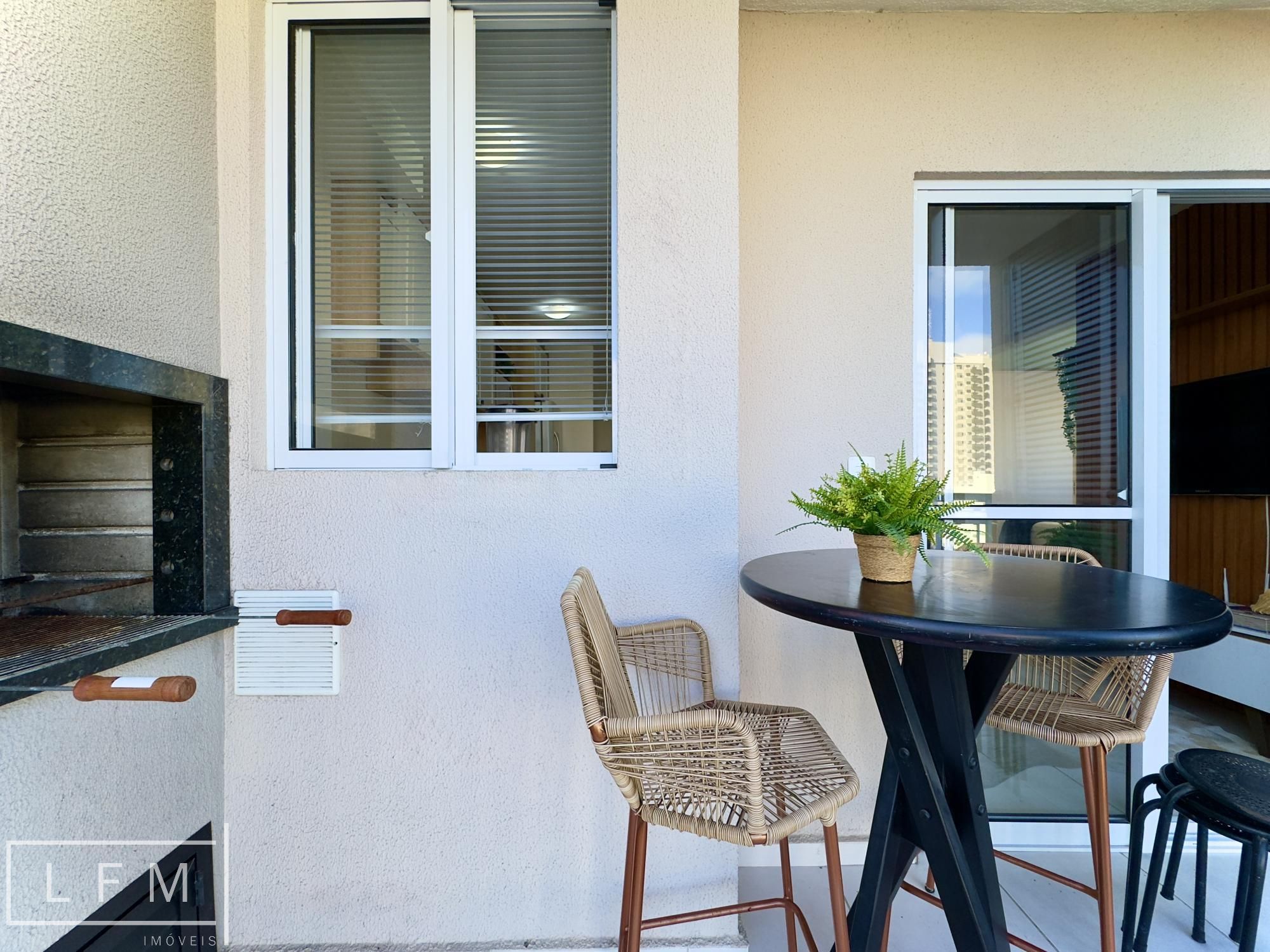 Apartamento, 2 quartos, 67 m² - Foto 32