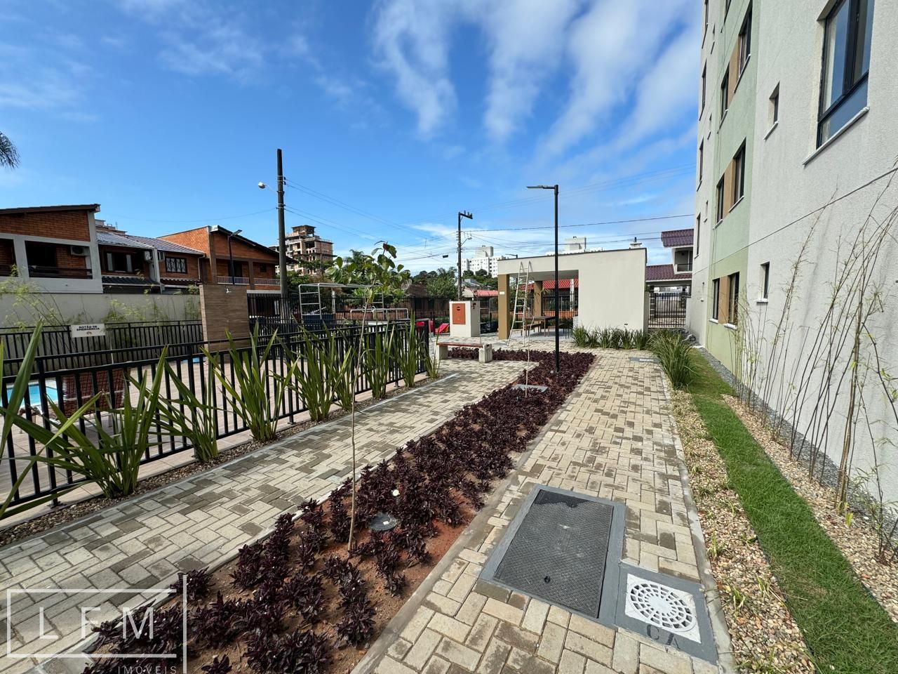 Apartamento, 2 quartos, 63 m² - Foto 13