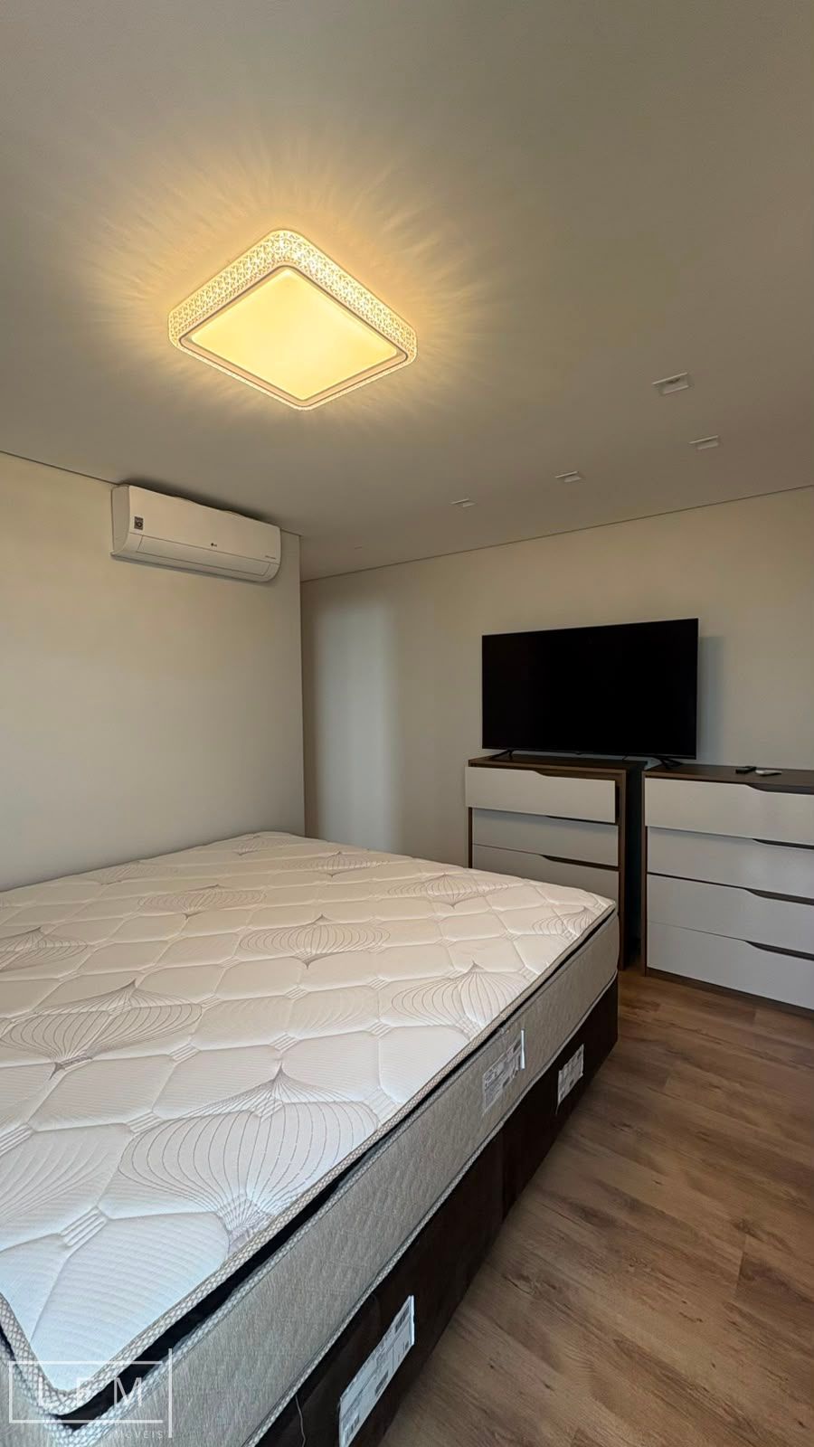 Apartamento, 3 quartos, 129 m² - Foto 30