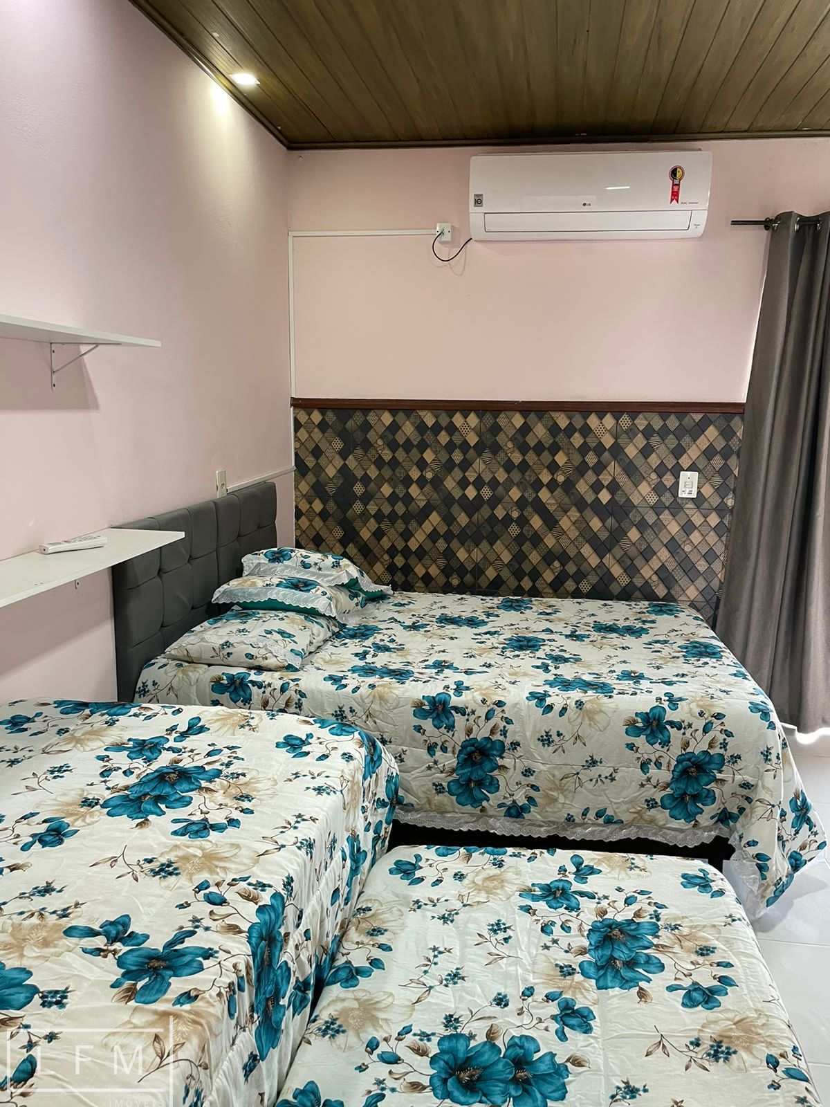 Sobrado, 3 quartos, 200 m² - Foto 40