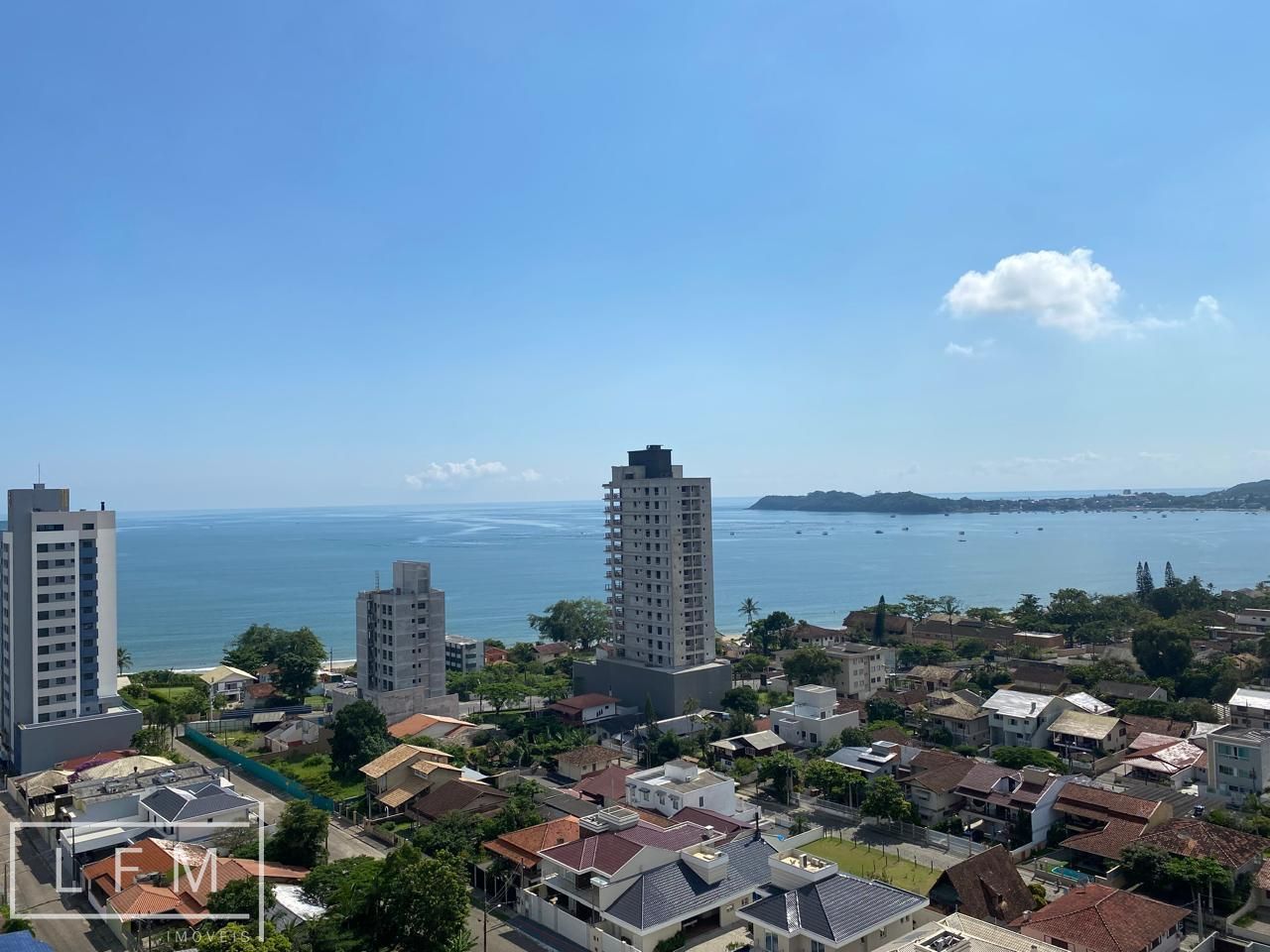 Apartamento, 2 quartos, 71 m² - Foto 13