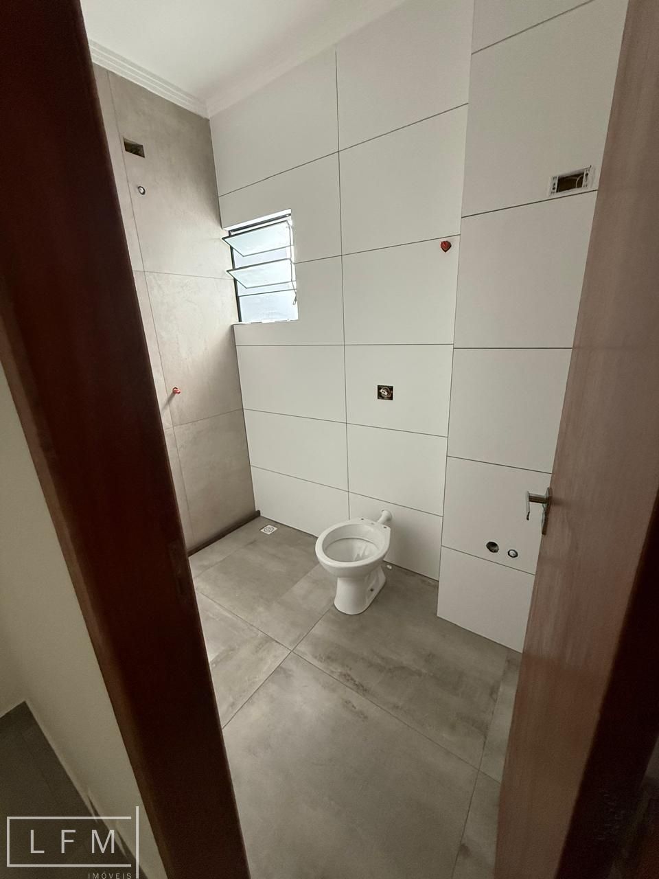 Sobrado à venda com 3 quartos, 110m² - Foto 20