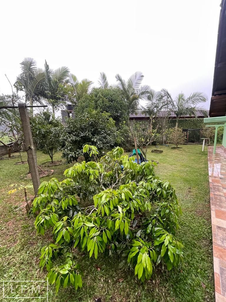 Chácara à venda com 3 quartos, 180m² - Foto 22