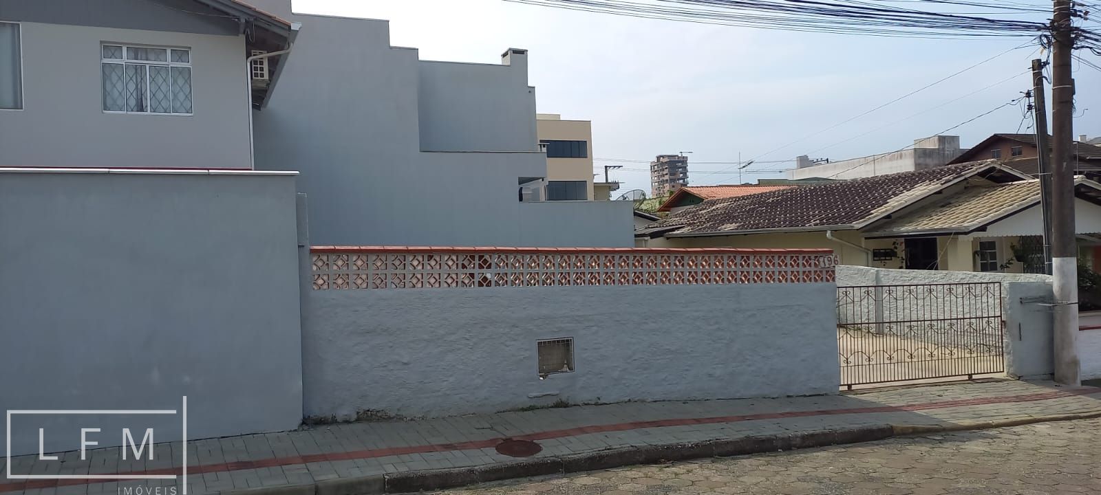 Sobrado com 3 Dormitórios à venda, 110 m² por R$ 1.200.000,00 Sobrado com 3 Dormitórios à venda, 110 m² por R$ 1.200.000,00