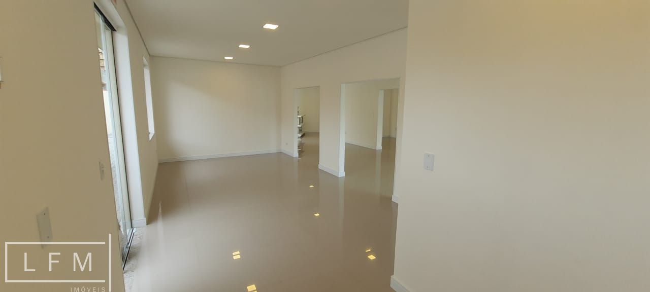 Sala-Conjunto, 200 m² - Foto 4