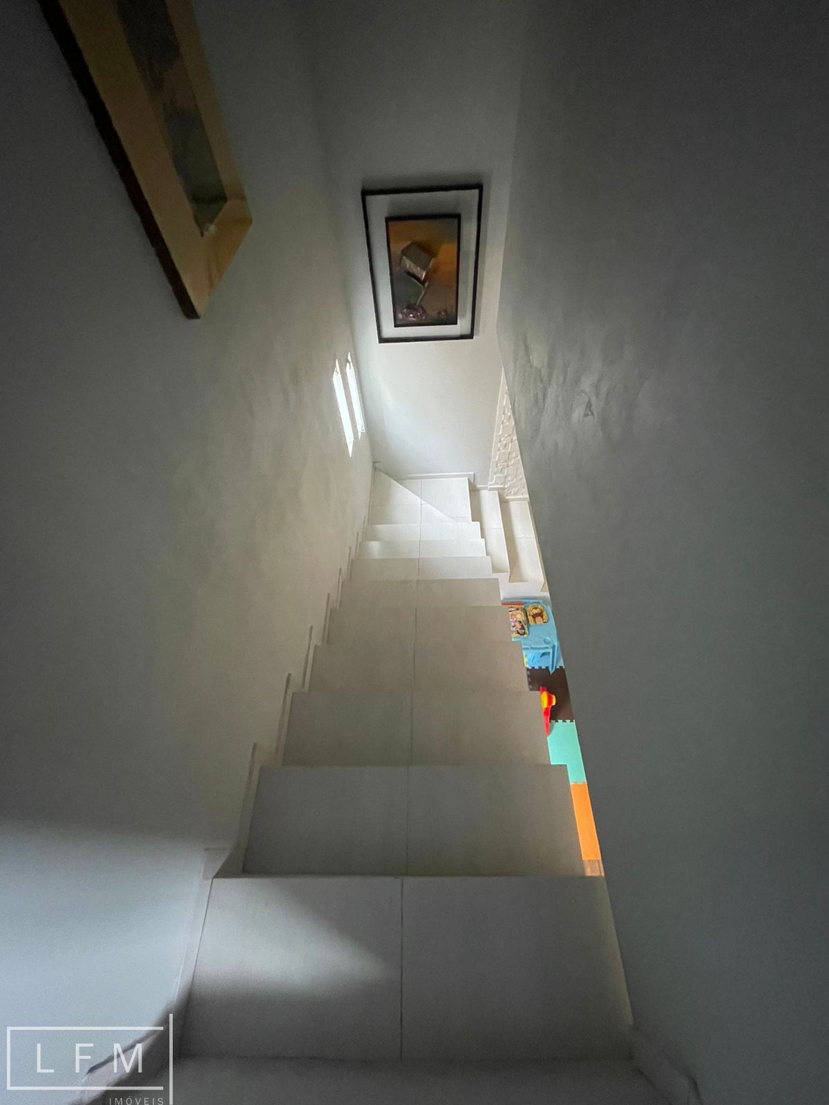 Casa, 5 quartos, 206 m² - Foto 28