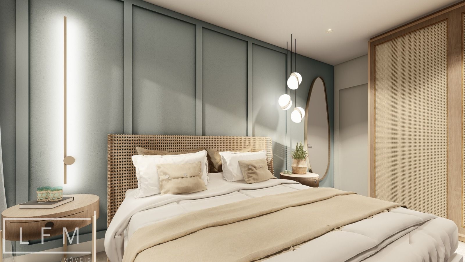 Sobrado, 3 quartos, 120 m² - Foto 19