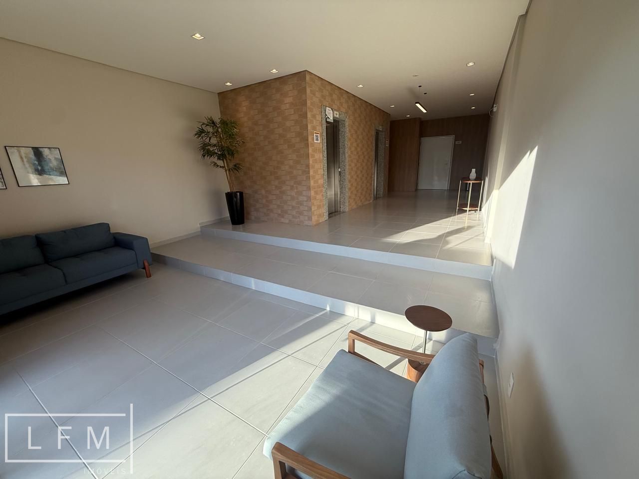 Apartamento, 2 quartos, 71 m² - Foto 3
