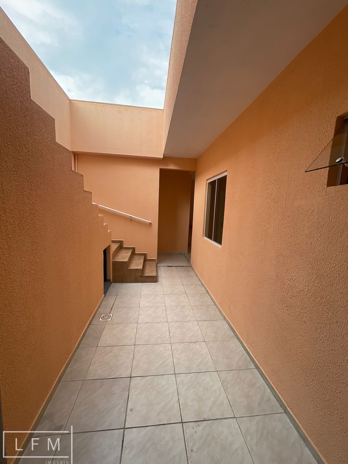 Casa, 3 quartos, 110 m² - Foto 19