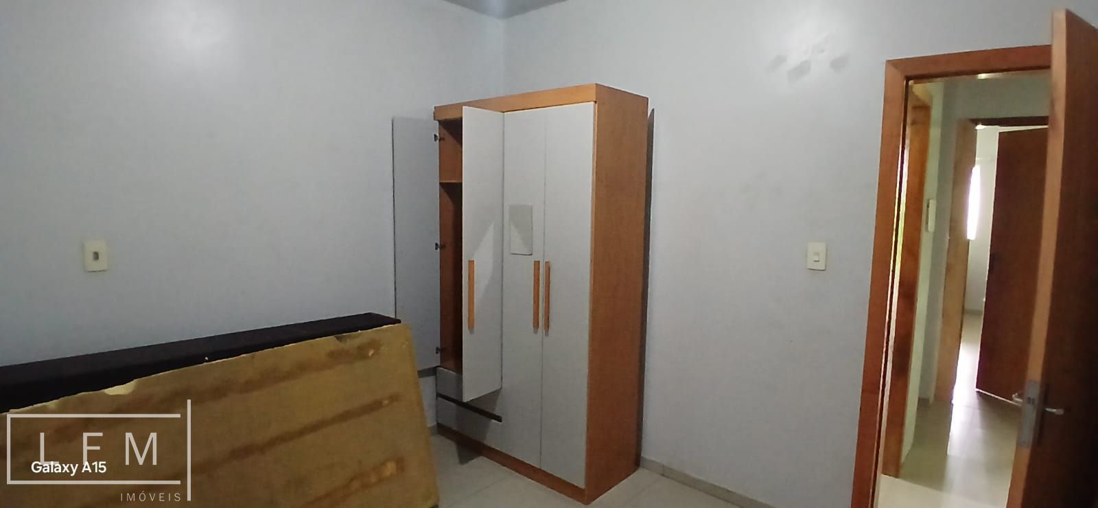 Casa, 1 quarto, 75 m² - Foto 12