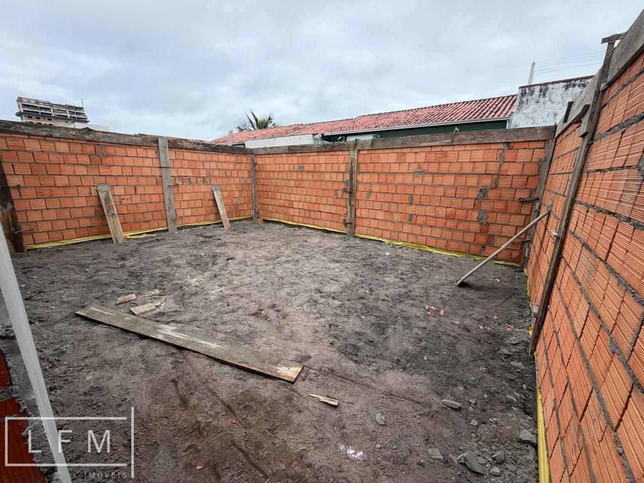 Casa, 2 quartos, 72 m² - Foto 16
