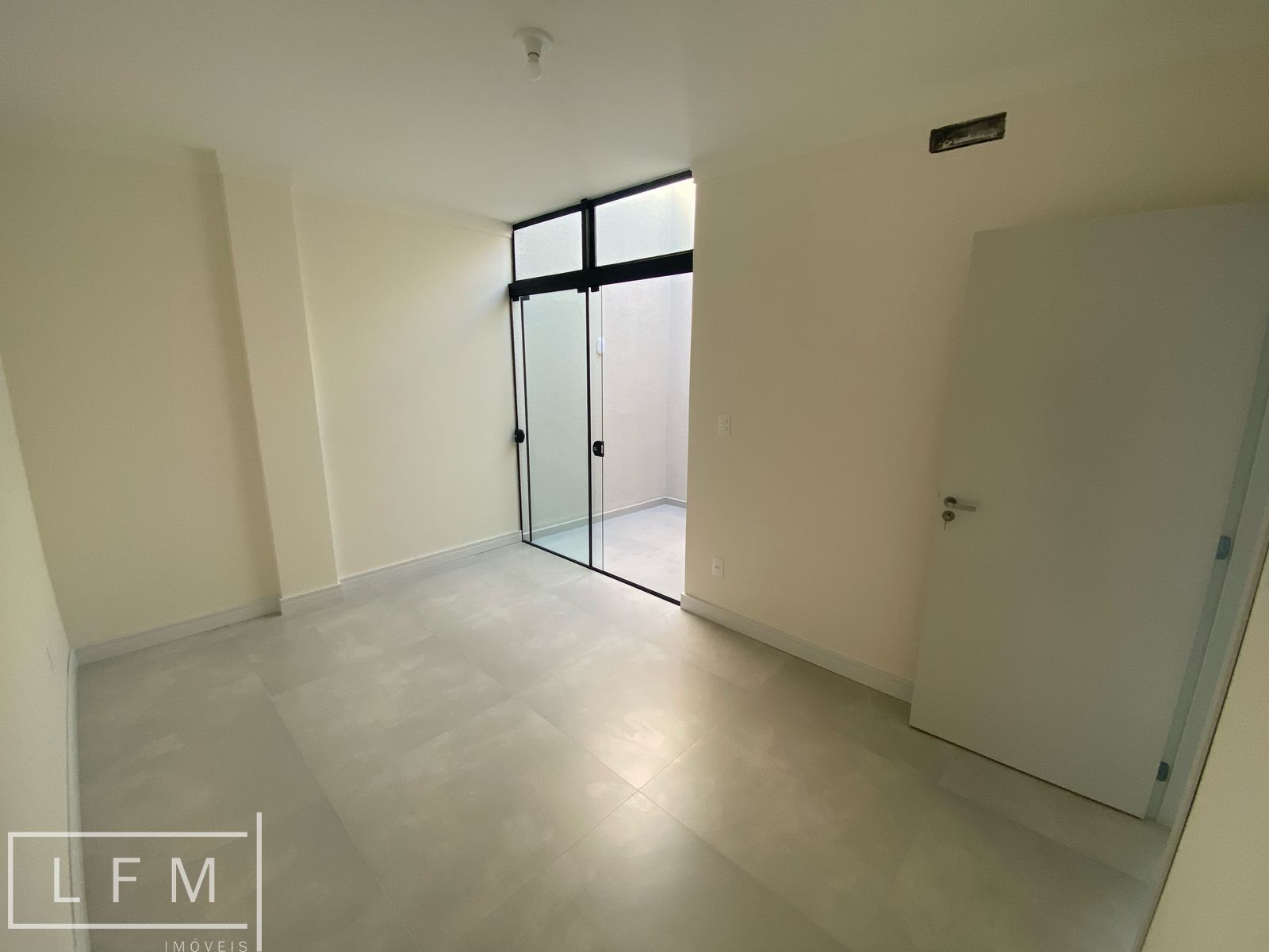 Casa, 3 quartos, 170 m² - Foto 13