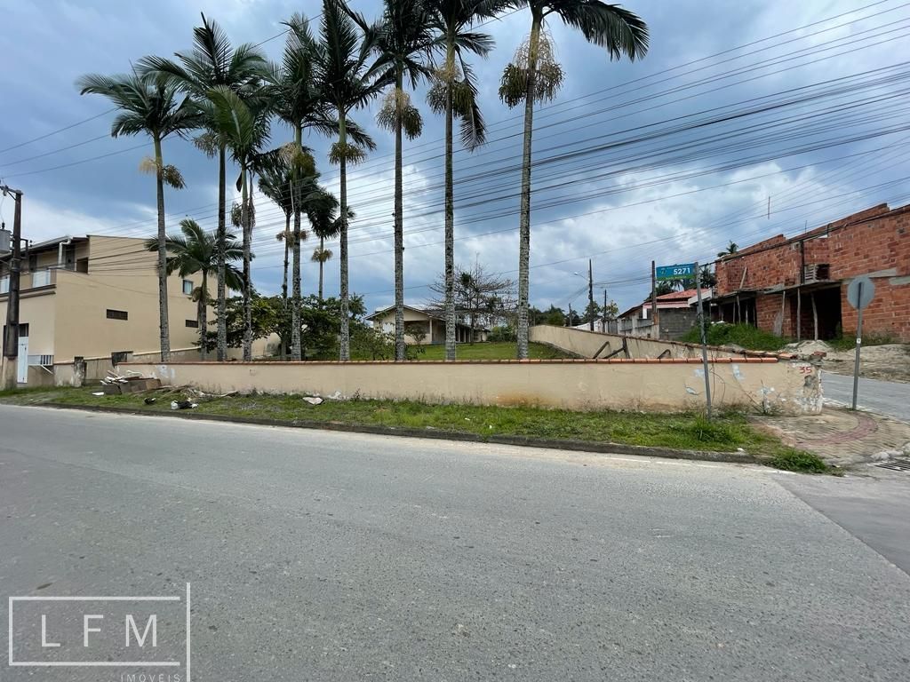 Terreno, 1382 m² - Foto 1