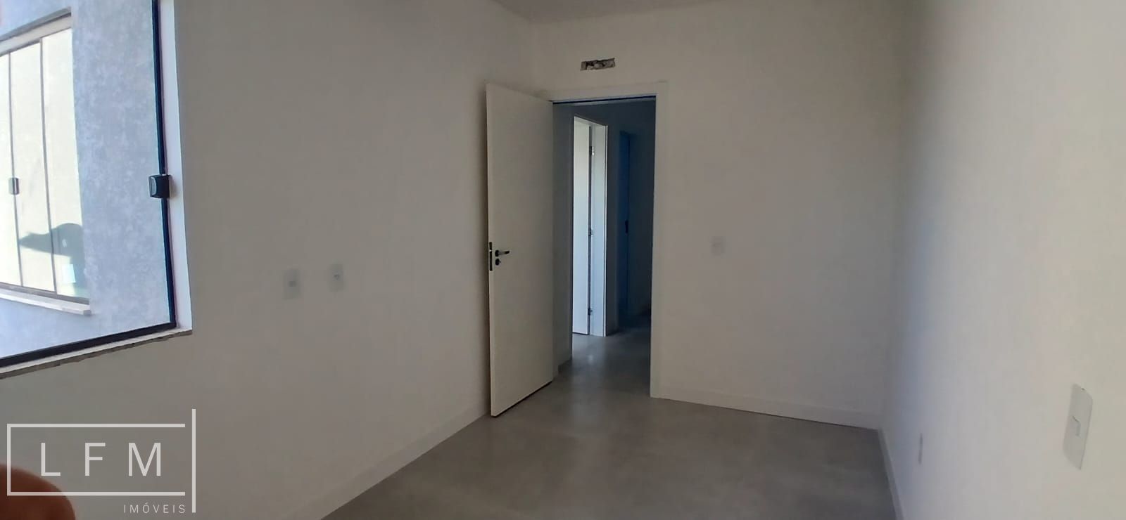 Sobrado, 3 quartos, 90 m² - Foto 22