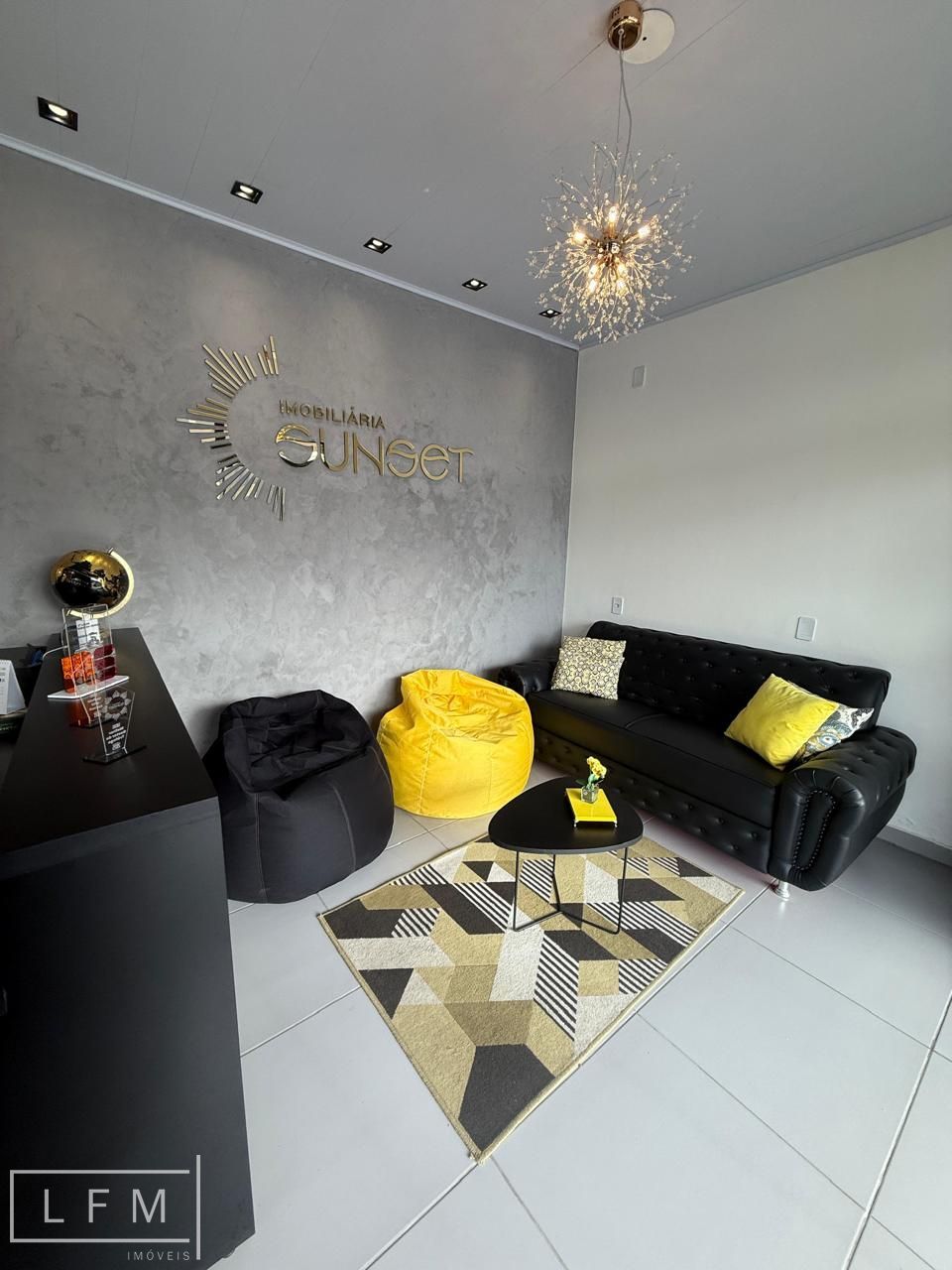 Loja-Salão, 65 m² - Foto 22