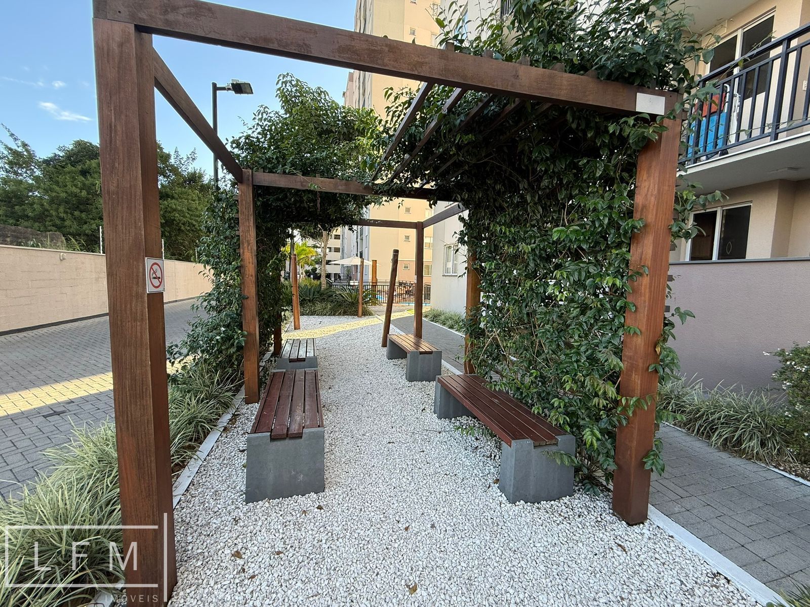 Apartamento, 2 quartos, 67 m² - Foto 7