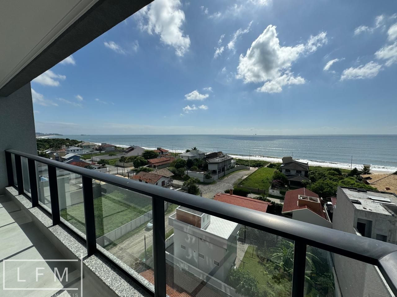 Apartamento, 3 quartos, 139 m² - Foto 21