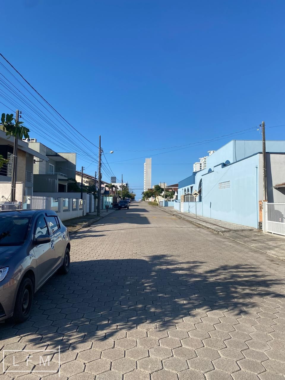 Casa, 3 quartos, 80 m² - Foto 20
