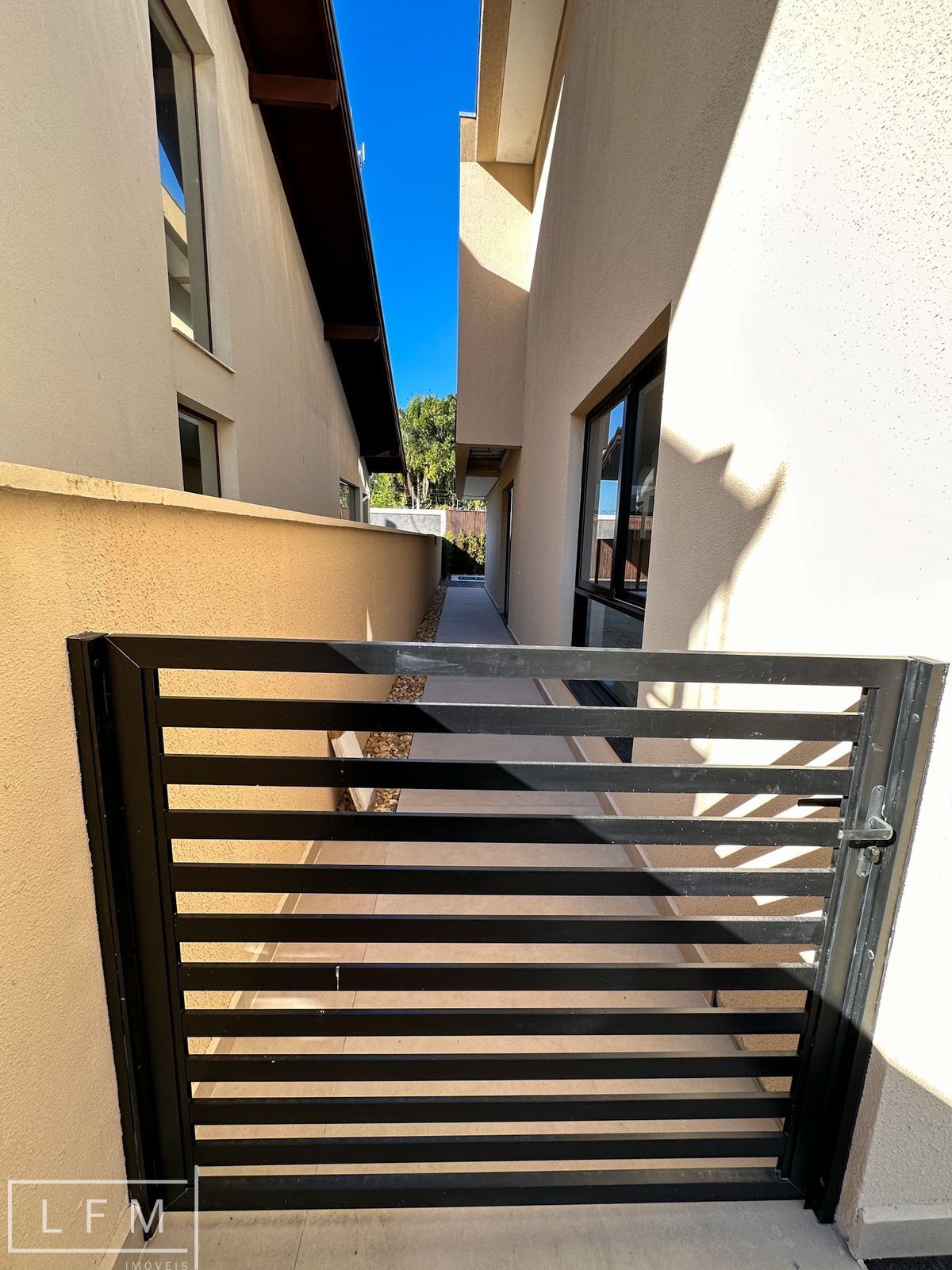 Casa de Condomínio, 3 quartos - Foto 44