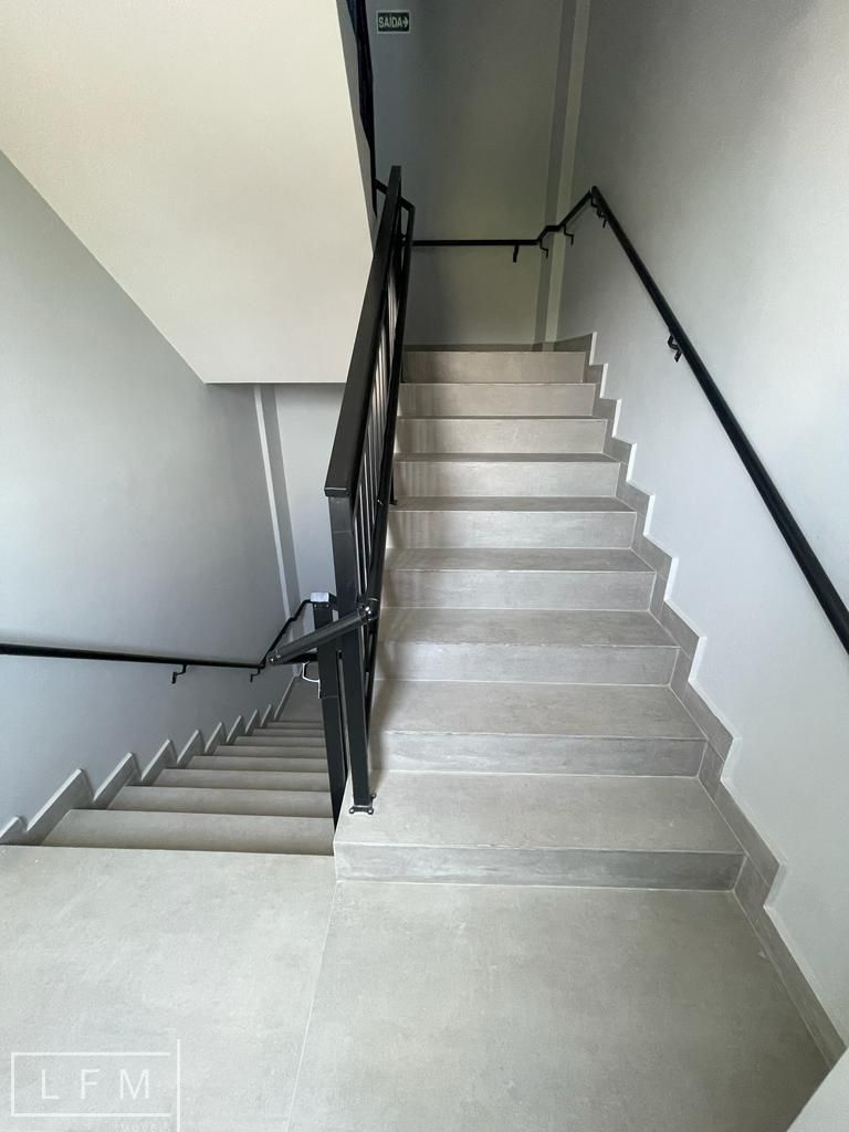 Apartamento, 3 quartos, 106 m² - Foto 24