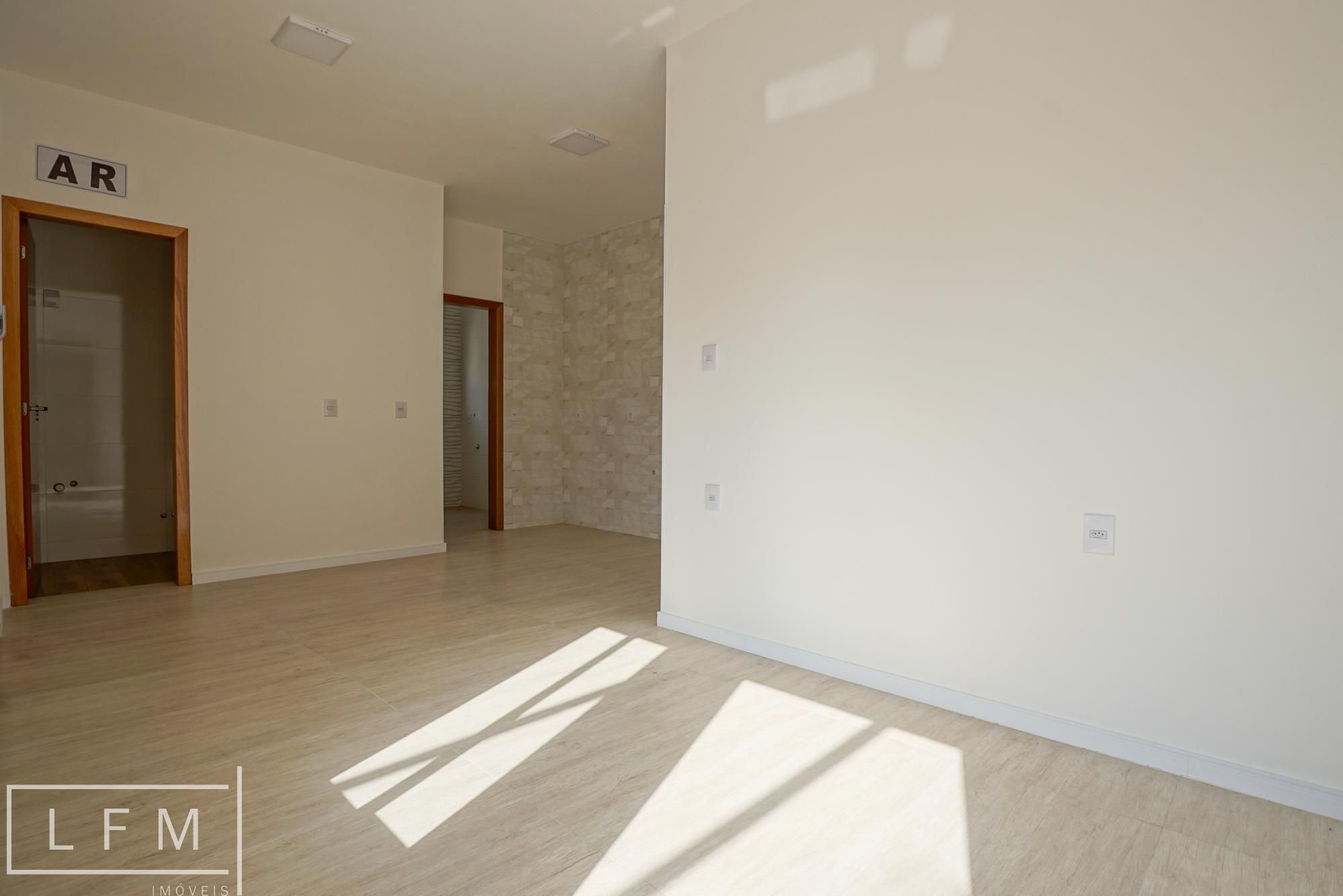 Casa à venda com 3 quartos, 74m² - Foto 20